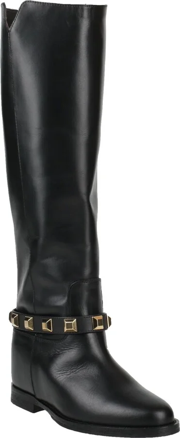 Via Roma 15 Woman Boot - Image 4
