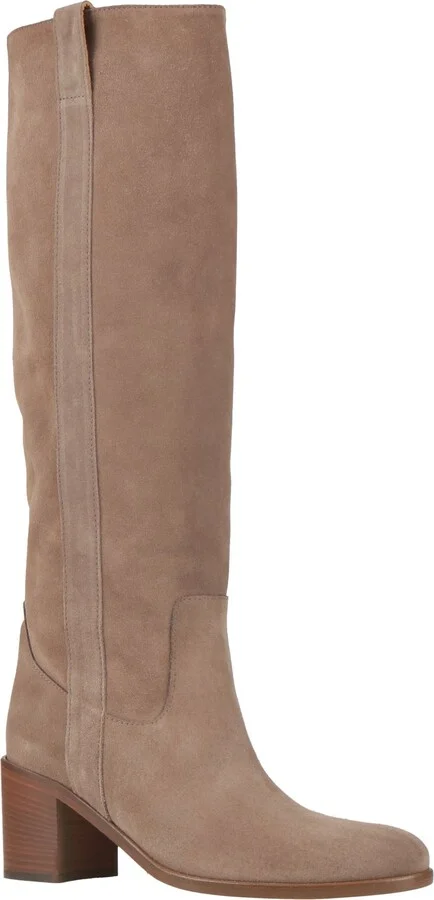 Via Roma 15 Woman Boot - Image 4