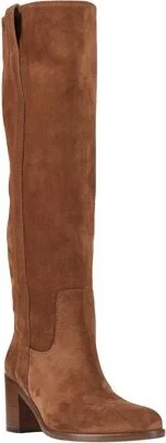 Via Roma 15 Woman Boot - Image 5