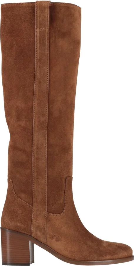 Via Roma 15 Woman Boot - Image 6