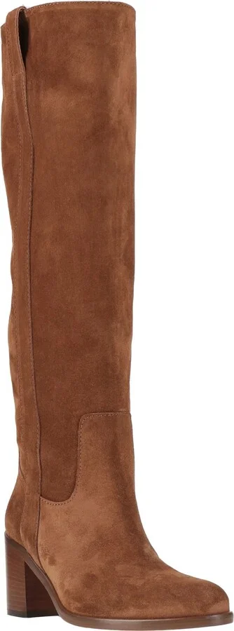 Via Roma 15 Woman Boot - Image 7