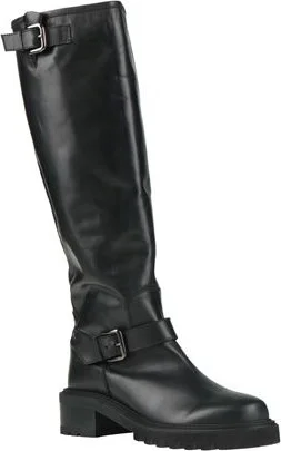 Via Roma 15 Woman Boot - Image 2