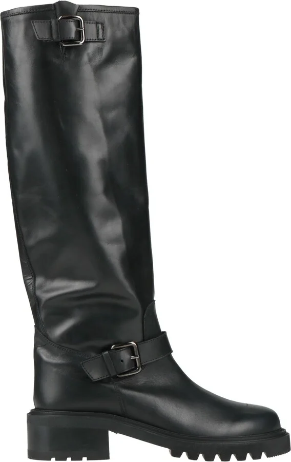 Via Roma 15 Woman Boot - Image 3
