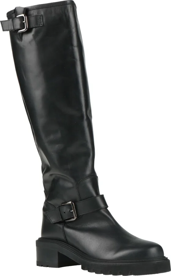 Via Roma 15 Woman Boot - Image 4