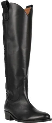Via Roma 15 Woman Boot - Image 2