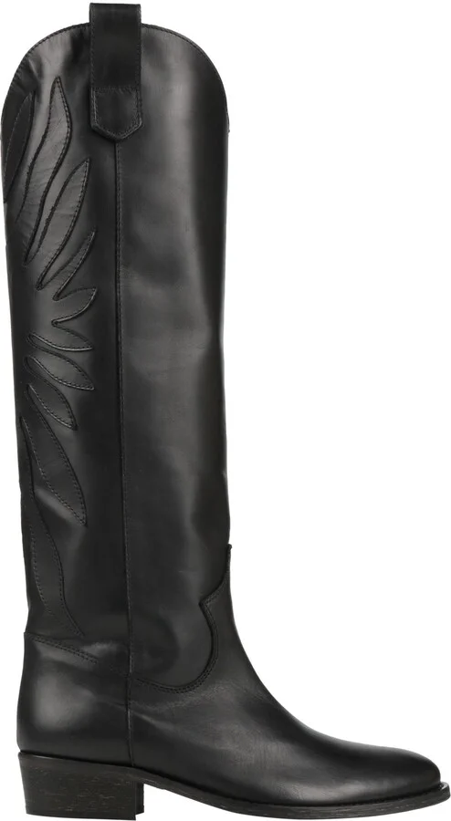Via Roma 15 Woman Boot - Image 3