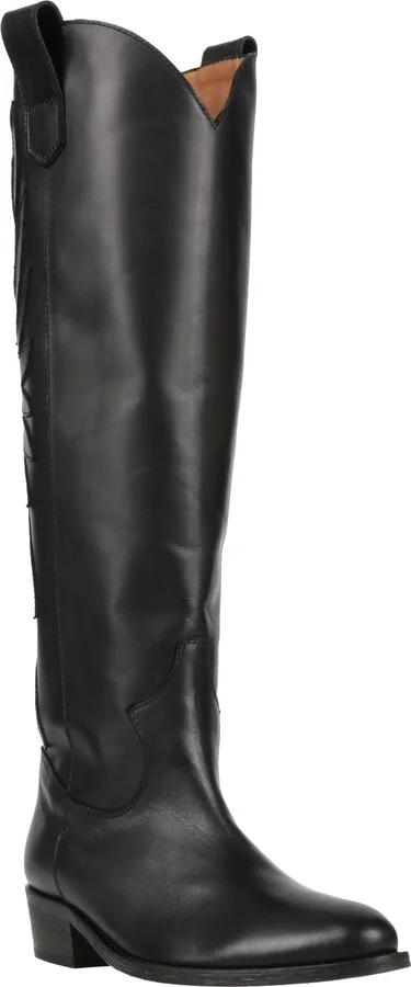 Via Roma 15 Woman Boot - Image 4