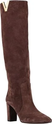 Via Roma 15 Woman Boot - Image 2