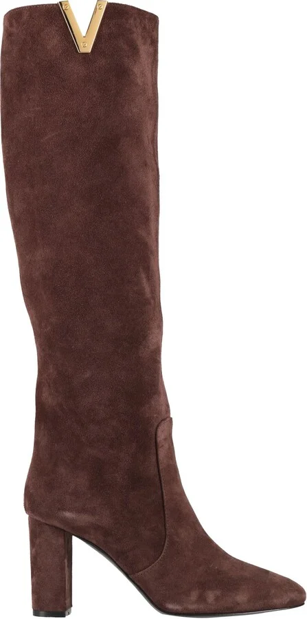 Via Roma 15 Woman Boot - Image 3