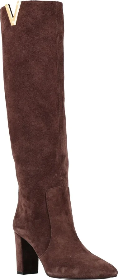 Via Roma 15 Woman Boot - Image 4