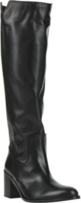 Via Roma 15 Woman Boot - Image 2