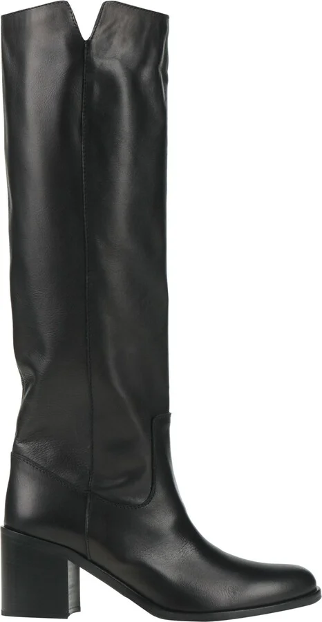 Via Roma 15 Woman Boot - Image 3
