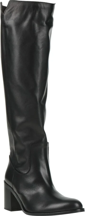 Via Roma 15 Woman Boot - Image 4