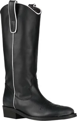 Via Roma 15 Woman Boot - Image 2