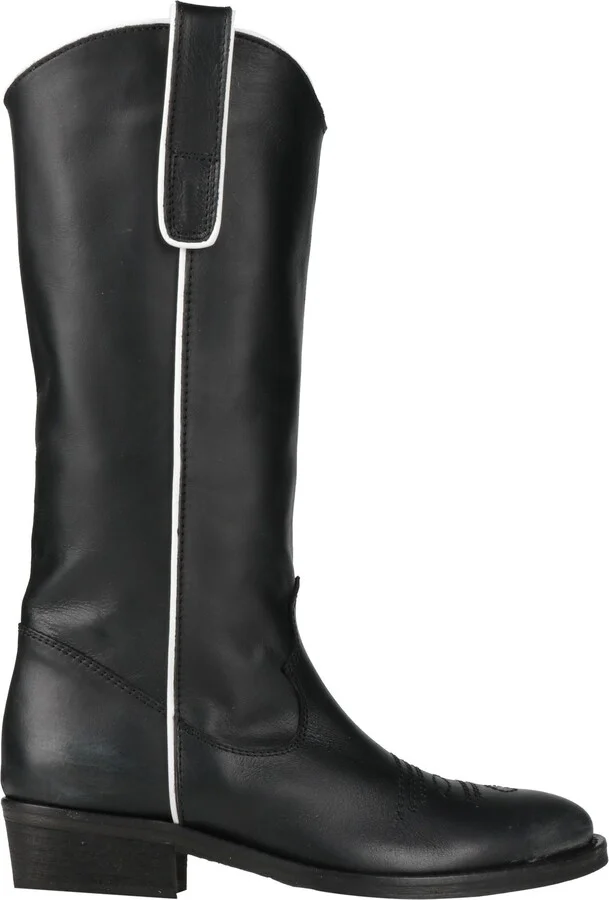 Via Roma 15 Woman Boot - Image 3