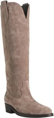 Via Roma 15 Woman Boot - Image 2