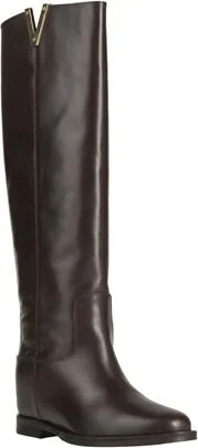 Via Roma 15 Woman Boot - Image 2
