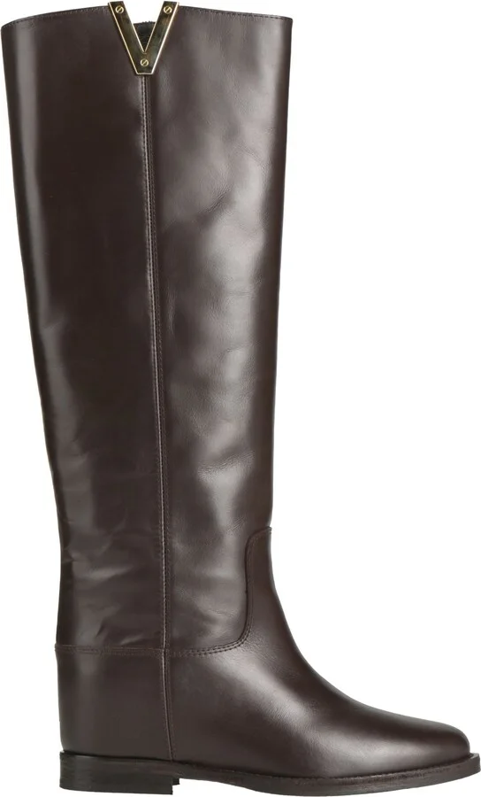 Via Roma 15 Woman Boot - Image 3
