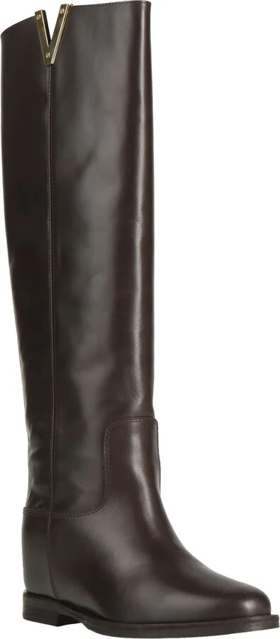 Via Roma 15 Woman Boot - Image 4