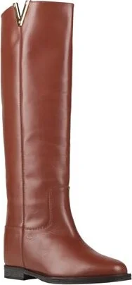 Via Roma 15 Woman Boot - Image 5