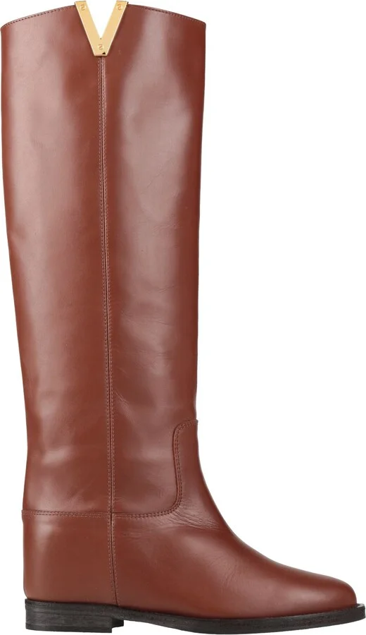 Via Roma 15 Woman Boot - Image 6