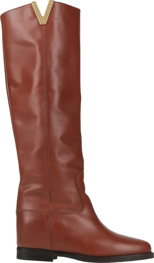 Via Roma 15 Woman Boot - Image 9