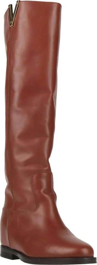 Via Roma 15 Woman Boot - Image 10