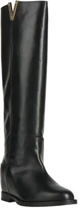 Via Roma 15 Woman Boot - Image 11