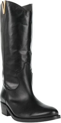 Via Roma 15 Woman Boot - Image 2