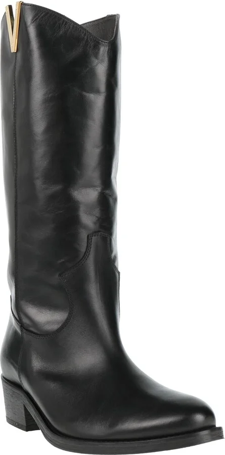 Via Roma 15 Woman Boot - Image 4