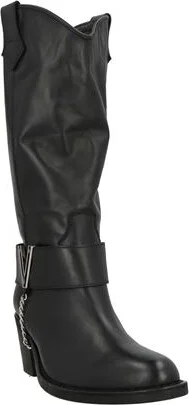 Via Roma 15 Woman Boot - Image 2