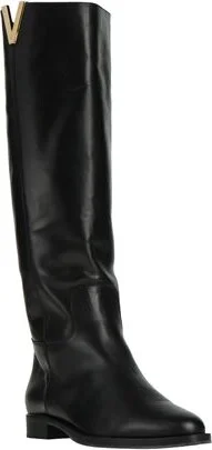Via Roma 15 Woman Boot - Image 2