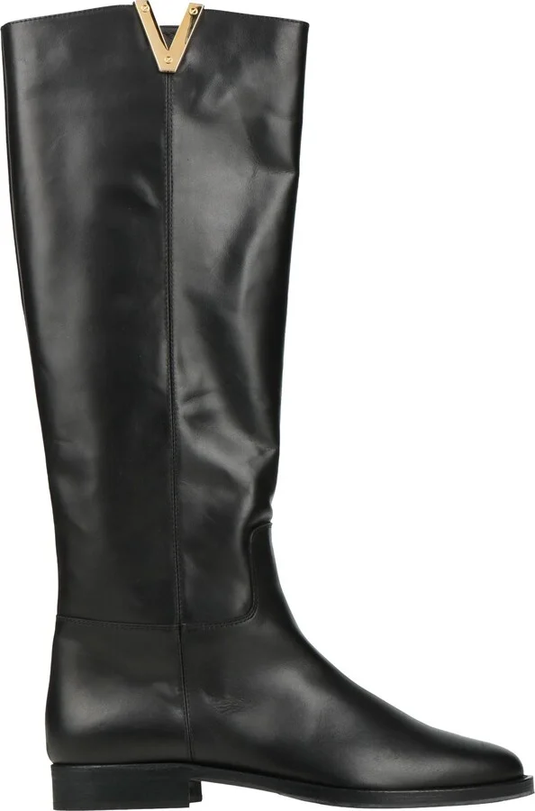 Via Roma 15 Woman Boot - Image 3