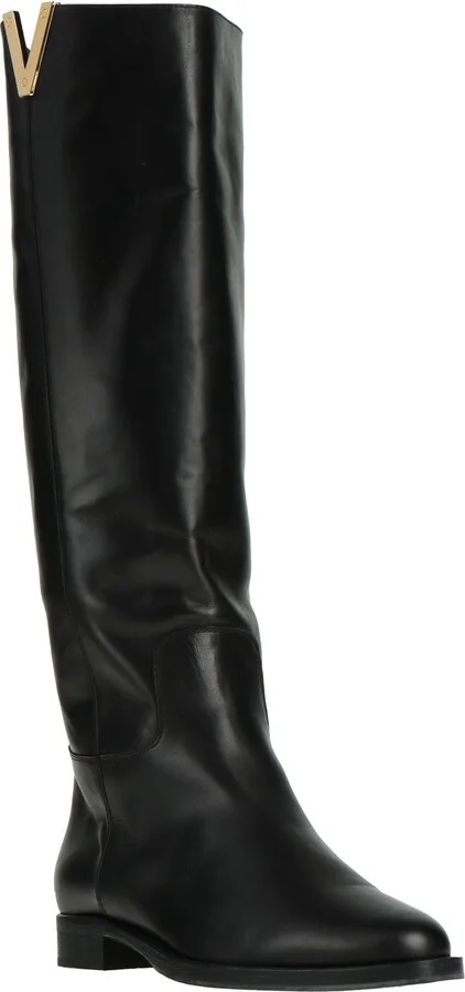 Via Roma 15 Woman Boot - Image 4