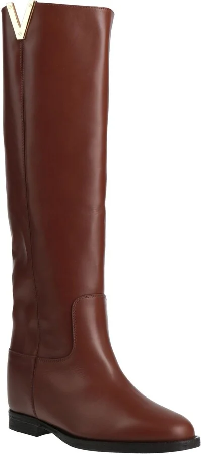 Via Roma 15 Woman Boot - Image 7