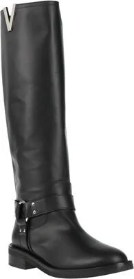 Via Roma 15 Woman Boot - Image 2