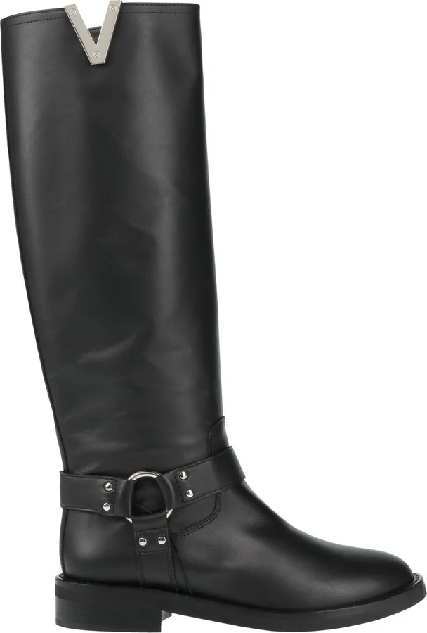 Via Roma 15 Woman Boot - Image 3