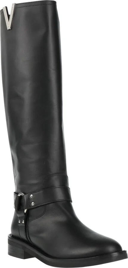Via Roma 15 Woman Boot - Image 4