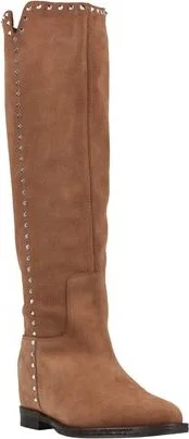 Via Roma 15 Woman Boot - Image 2