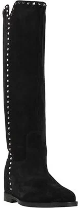 Via Roma 15 Woman Boot - Image 5