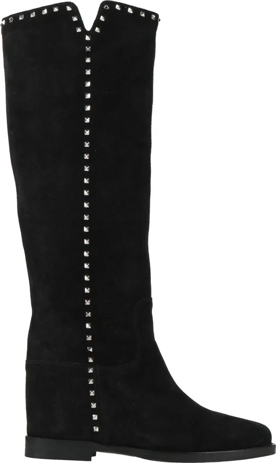 Via Roma 15 Woman Boot - Image 6
