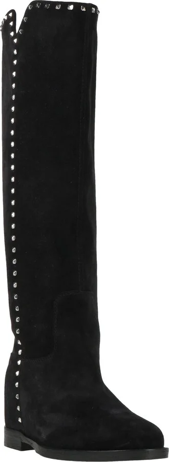 Via Roma 15 Woman Boot - Image 7