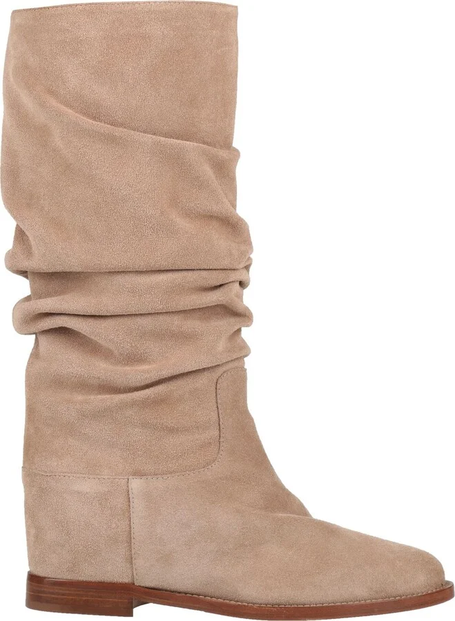 Via Roma 15 Woman Boot - Image 3