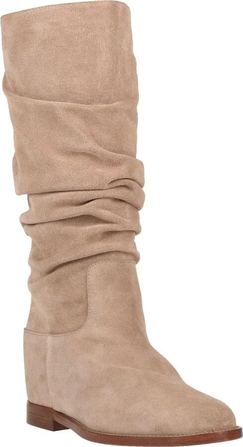 Via Roma 15 Woman Boot - Image 4