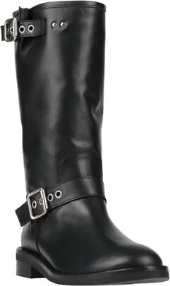 Via Roma 15 Woman Boot - Image 2
