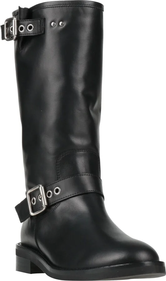 Via Roma 15 Woman Boot - Image 4