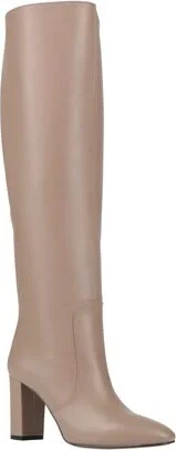 Via Roma 15 Woman Boot - Image 2