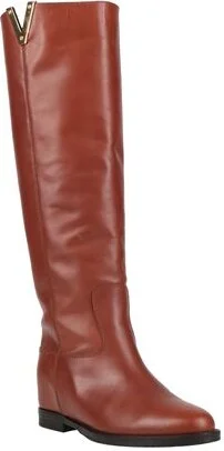 Via Roma 15 Woman Boot - Image 2