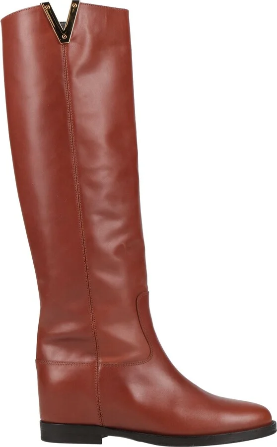 Via Roma 15 Woman Boot - Image 3