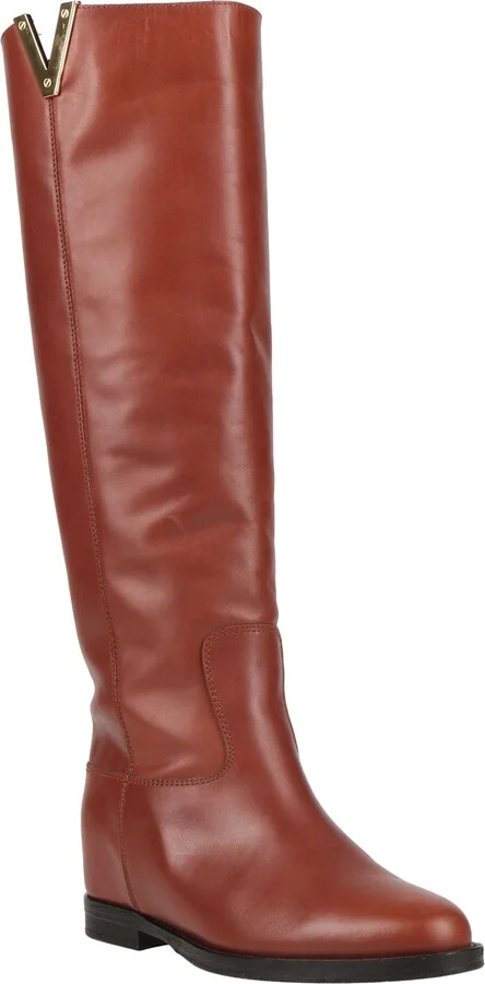 Via Roma 15 Woman Boot - Image 4